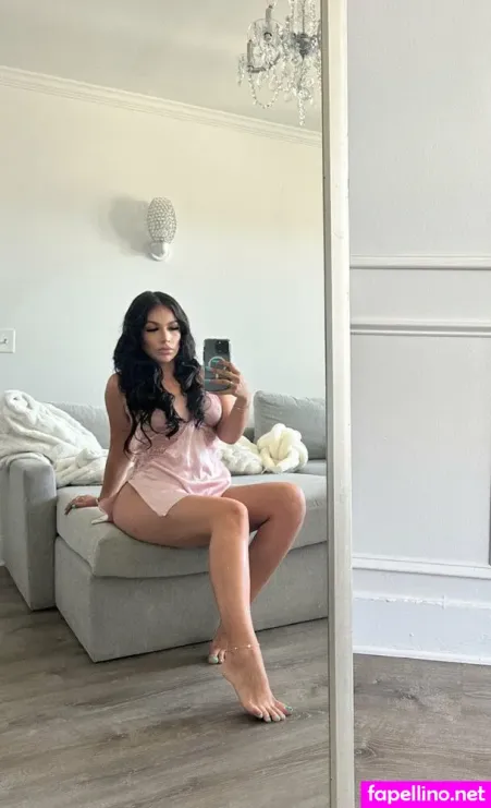 Freefeetbyselmsc OnlyFans Thumbnail #xaembEITib