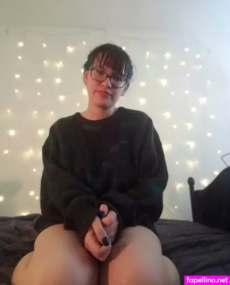 Freefiona OnlyFans Thumbnail #z1wKDWud7q