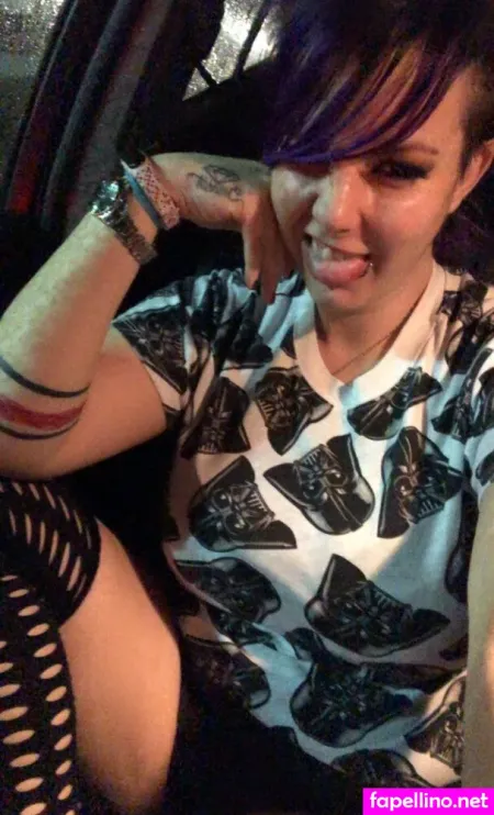 Freefionaxxx OnlyFans Thumbnail #RS5dt0yofQ
