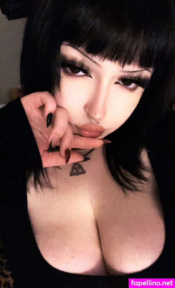 freeflaminhotgoblin Nude Leaked OnlyFans Photo #6SM2dUUGEb