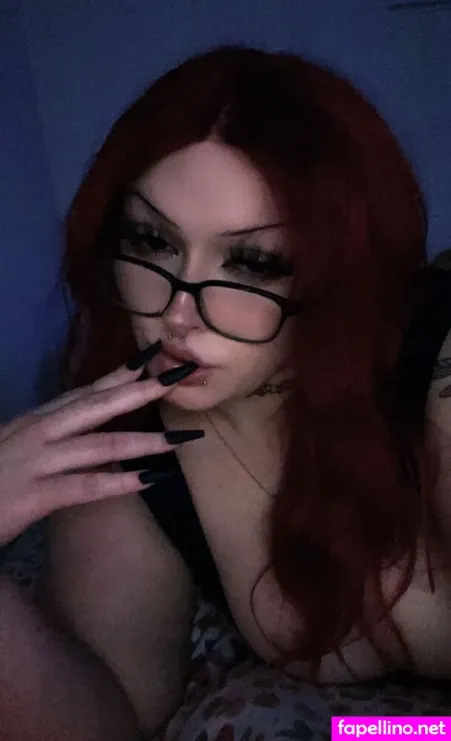 Freeflaminhotgoblin OnlyFans Thumbnail #F9RUWhxWFW