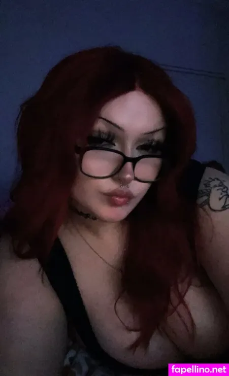 Freeflaminhotgoblin OnlyFans Thumbnail #NAokqxbeFW