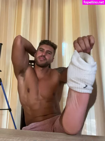 Freefootgod OnlyFans Thumbnail #59HYxeGFTr