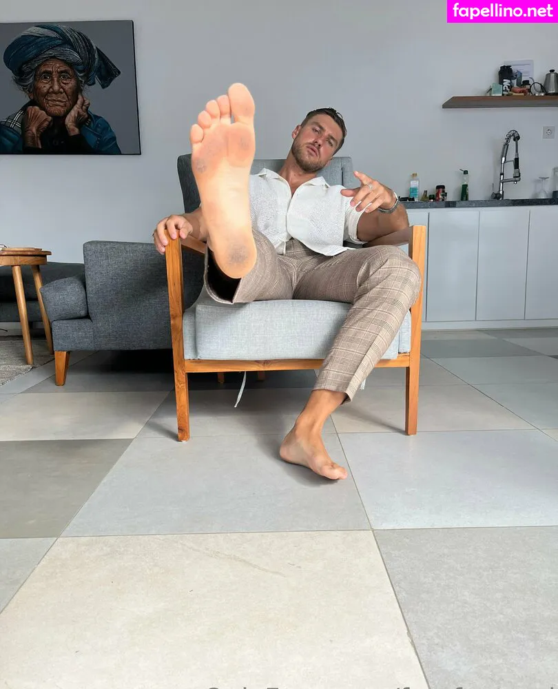 freefootgod, freethegod_ Nude Leaked OnlyFans Photo #9WiGOhJBvk