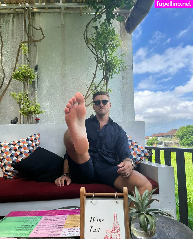 freefootgod, freethegod_ Nude Leaked OnlyFans Photo #BtklSfoBUh