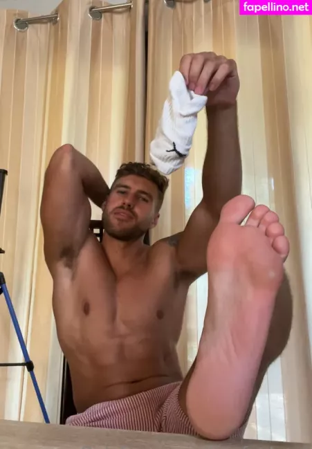 Freefootgod OnlyFans Thumbnail #MDYGM1zhPQ