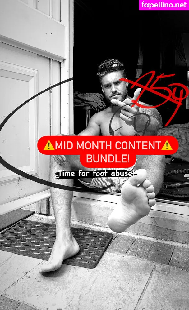 freefootgod, freethegod_ Nude Leaked OnlyFans Photo #XUpG8dGUEv