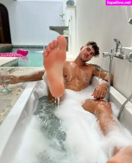 Freefootgod OnlyFans Thumbnail #bUVgritVwP