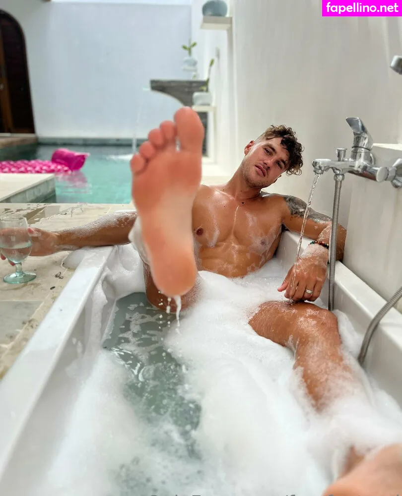 freefootgod, freethegod_ Nude Leaked OnlyFans Photo #bUVgritVwP