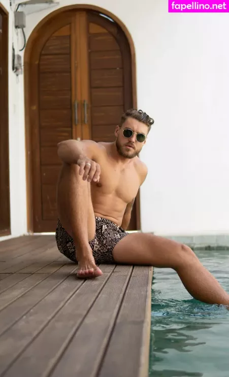 Freefootgod OnlyFans Thumbnail #e1uvKvrwKM