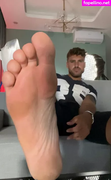 Freefootgod OnlyFans Thumbnail #hd46wMFggk