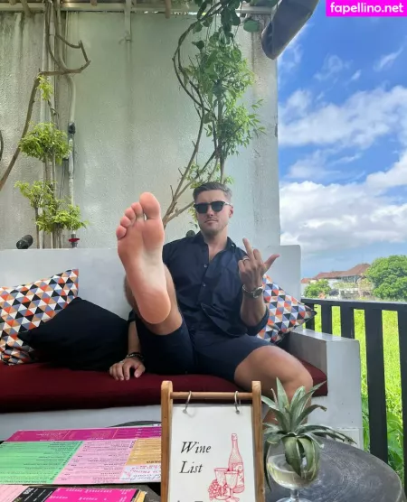 Freefootgod OnlyFans Thumbnail #mya9rYMLwj