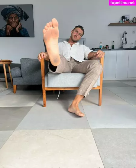 Freefootgod OnlyFans Thumbnail #pVhWkw2rv1