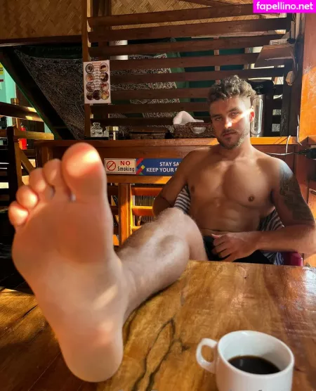 Freefootgod OnlyFans Thumbnail #xtqQKX2EqJ