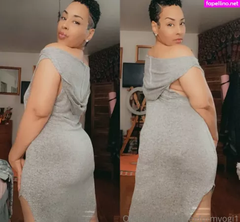 Freeformyogi1 OnlyFans Thumbnail #5nuLbBNt5Q