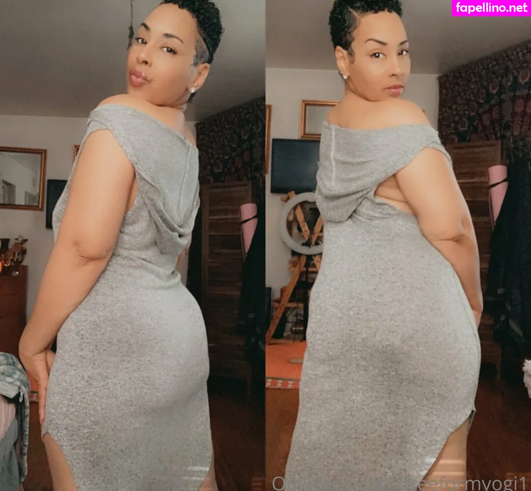 freeformity, freeformyogi1 Nude Leaked OnlyFans Photo #5nuLbBNt5Q