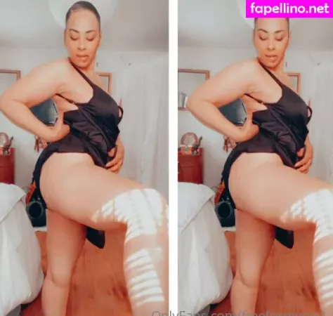 Freeformyogi1 OnlyFans Thumbnail #9NEucM1ejB