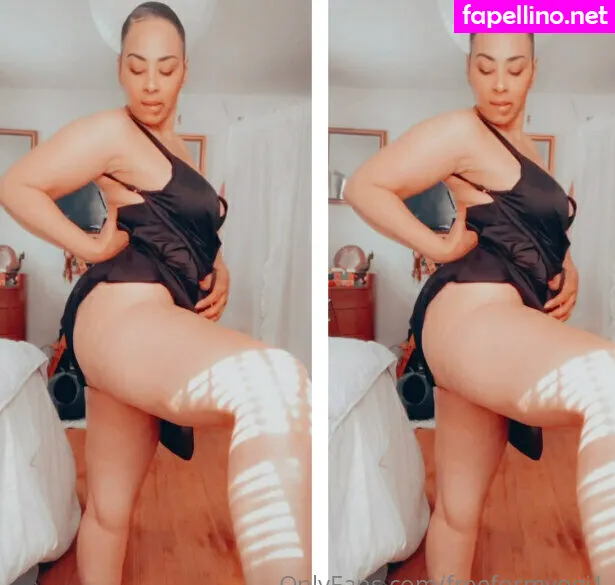 freeformity, freeformyogi1 Nude Leaked OnlyFans Photo #9NEucM1ejB