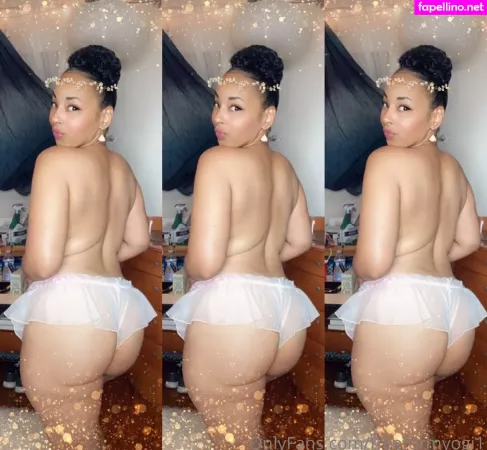 Freeformyogi1 OnlyFans Thumbnail #HzX3teVigq