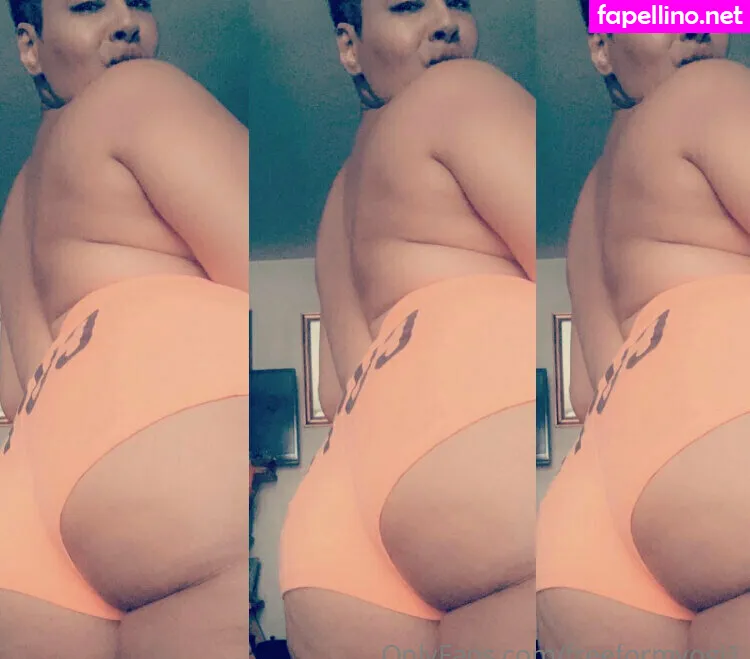 freeformity, freeformyogi1 Nude Leaked OnlyFans Photo #M2QgEG1ezb