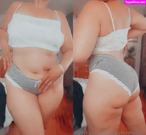Freeformyogi1 OnlyFans Thumbnail #POp0dfCx5V