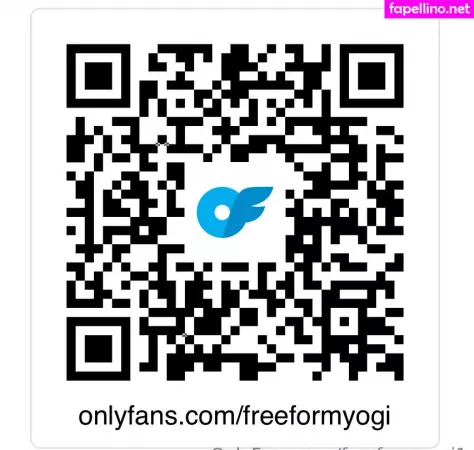 Freeformyogi1 OnlyFans Thumbnail #QV2b4Vdxv1