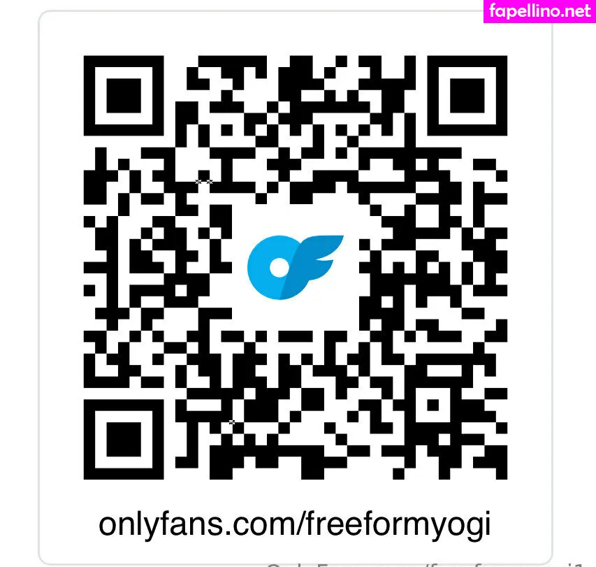 freeformity, freeformyogi1 Nude Leaked OnlyFans Photo #QV2b4Vdxv1