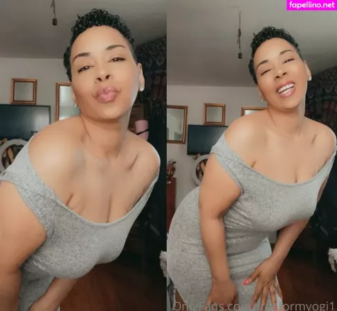 Freeformyogi1 OnlyFans Thumbnail #c4blBTRuOW