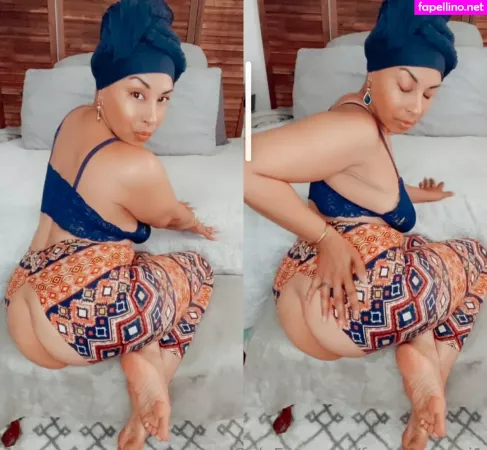 Freeformyogi1 OnlyFans Thumbnail #kvE7UIxoWw