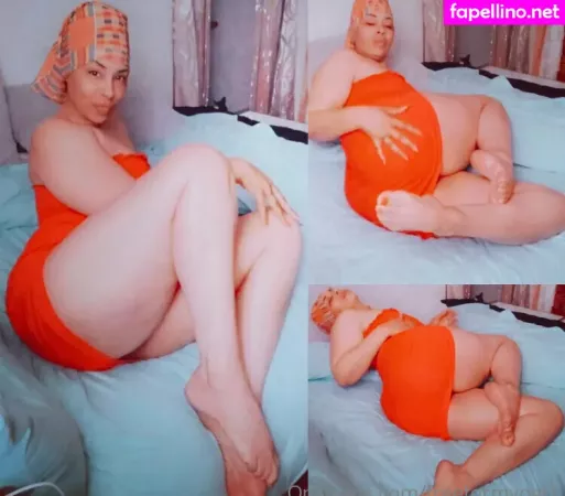 Freeformyogi1 OnlyFans Thumbnail #z6dRaBpAyT