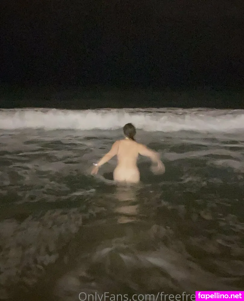 country_baby420, freefreckles420 Nude Leaked OnlyFans Photo #OwXWmnQnT1