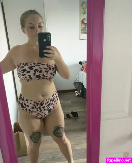 Freefreckles420 OnlyFans Thumbnail #kGaU4oQJC7
