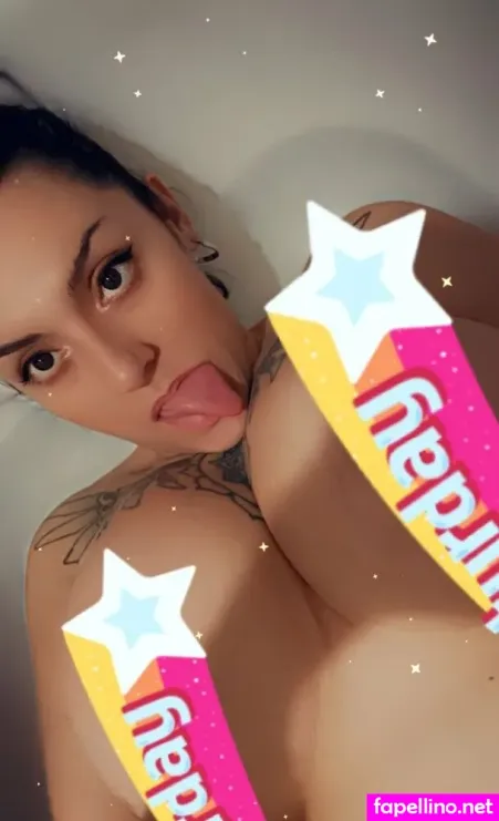 Freefreek OnlyFans Thumbnail #2ydd5KHhiP