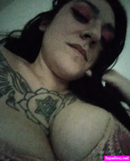 Freefreek OnlyFans Thumbnail #L3Gkty1GwP