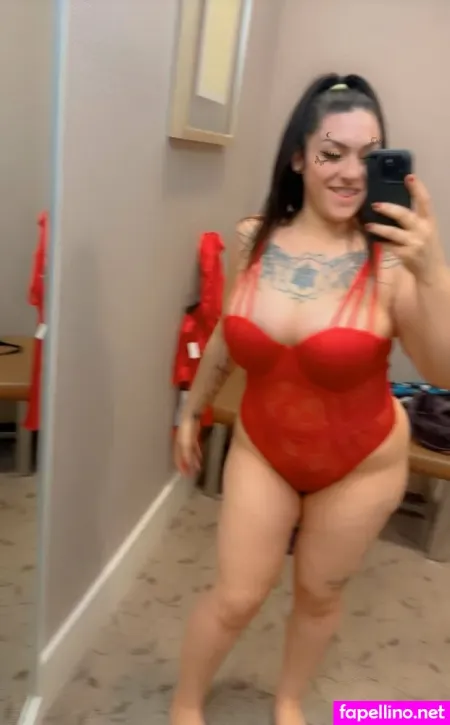 Freefreek OnlyFans Thumbnail #R3emJ5S7T5