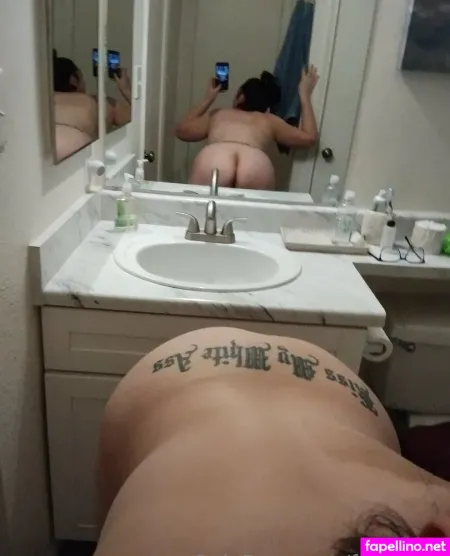Freefreek OnlyFans Thumbnail #XSfHQkDR1E