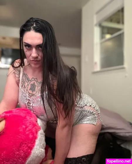 Freefreek OnlyFans Thumbnail #eiZus7oL3u