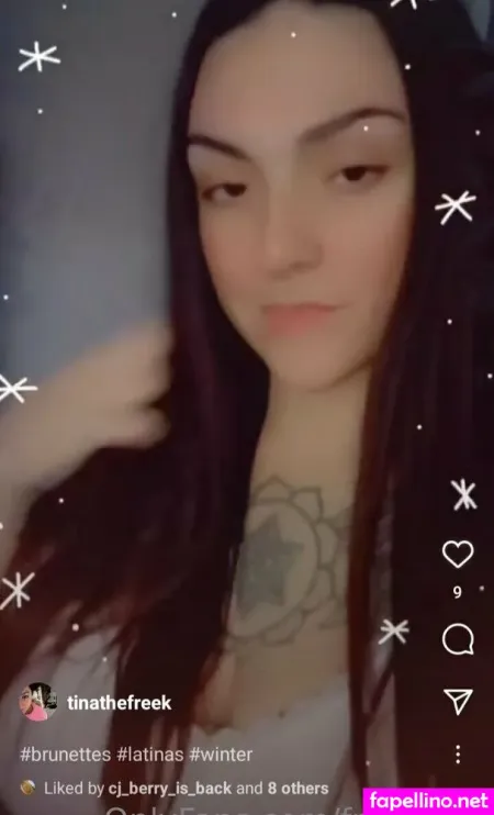 Freefreek OnlyFans Thumbnail #lOnVD9vLQn