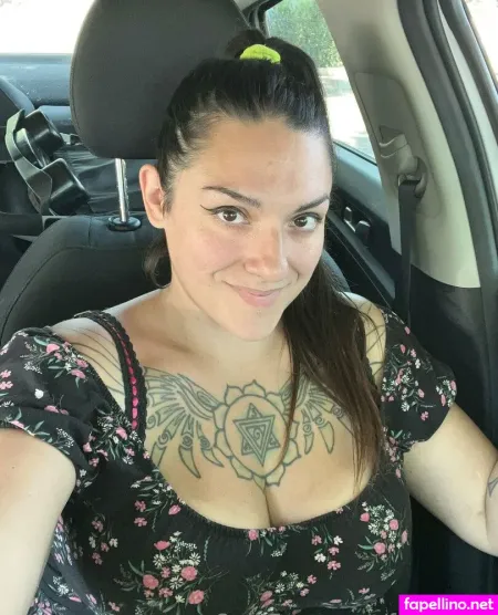 Freefreek OnlyFans Thumbnail #qkxiRVVAOn