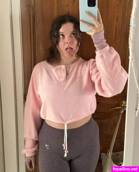 Freefriskyfaerie 4 OnlyFans Thumbnail #qZaqDOEoot