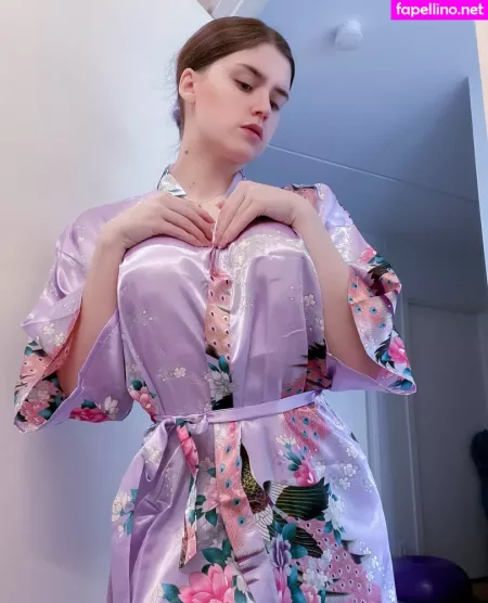 Freefrost OnlyFans Thumbnail #po4wwgty3K