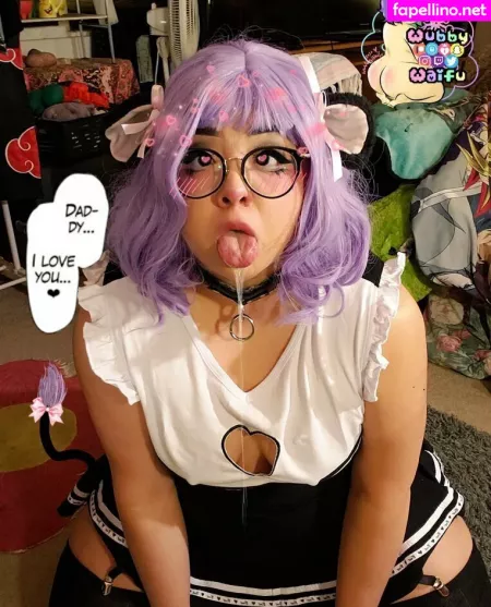 Freefujoshi OnlyFans Thumbnail #0WFYRJ8lZl