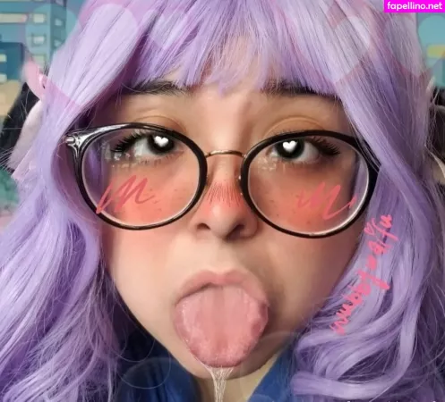 Freefujoshi OnlyFans Thumbnail #0dF27Hd60v