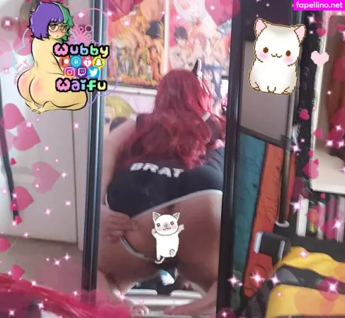 Freefujoshi OnlyFans Thumbnail #2ssy3PL425