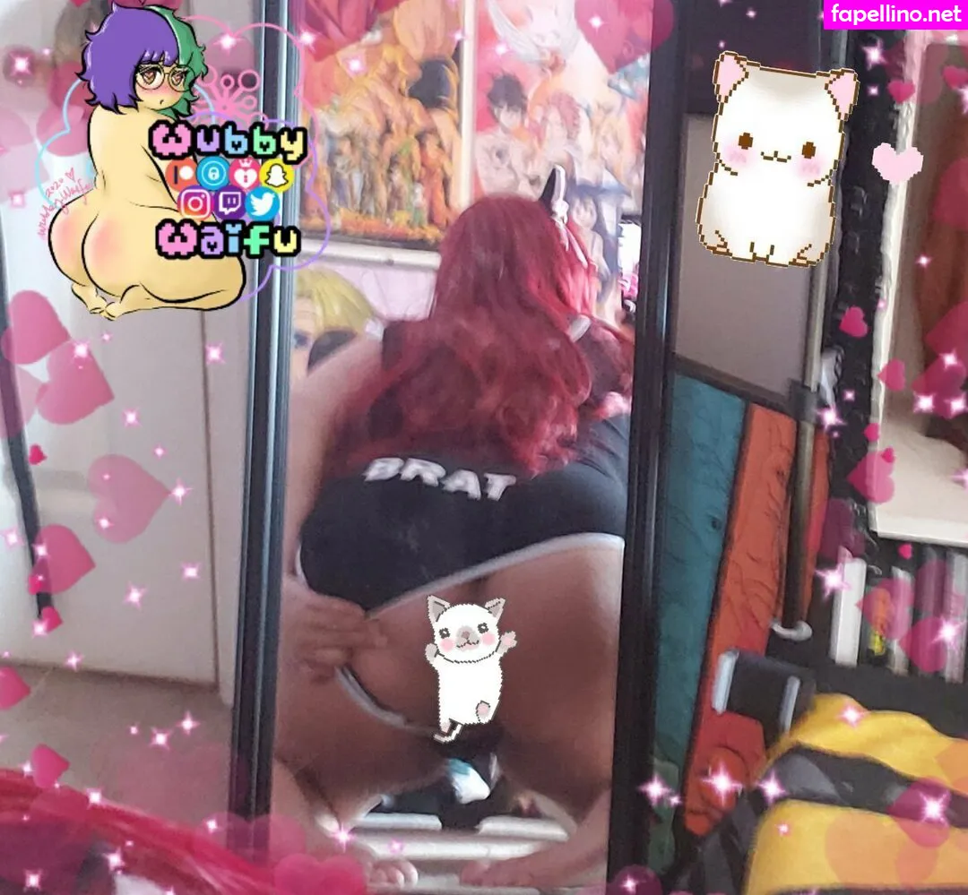 freefujoshi, persianfujoshi Nude Leaked OnlyFans Photo #2ssy3PL425