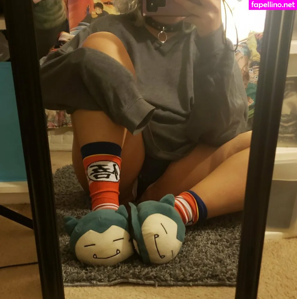 freefujoshi, persianfujoshi Nude Leaked OnlyFans Photo #5fyiaeLxem