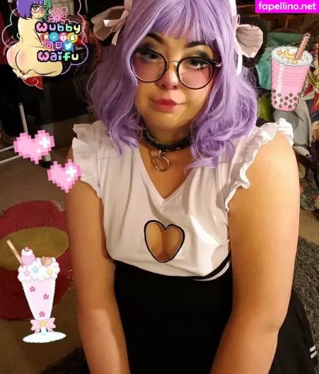 Freefujoshi OnlyFans Thumbnail #9l9sxieWKF