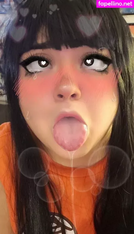 Freefujoshi OnlyFans Thumbnail #AxoI1RUB87