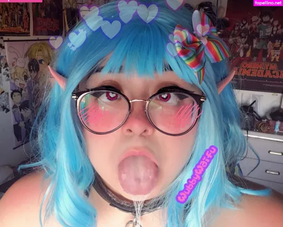 Freefujoshi OnlyFans Thumbnail #Dk5YuW9FM8