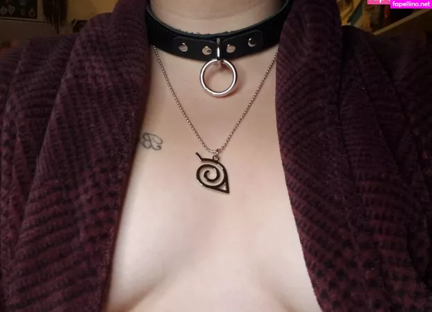 Freefujoshi OnlyFans Thumbnail #ECT8Qsy3xi